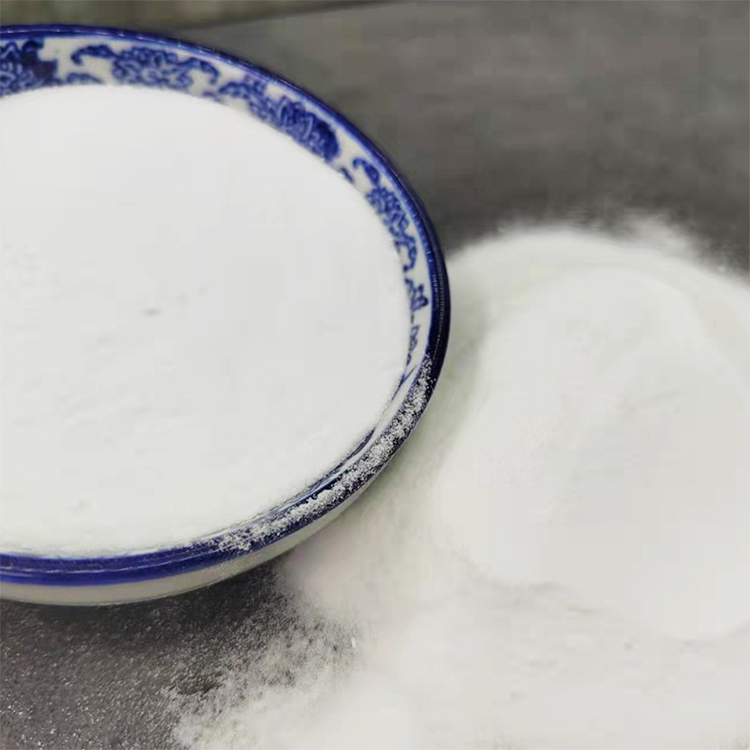 Soda Ash Light