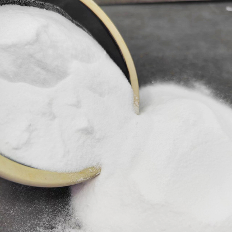 Soda Ash Dense