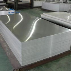 7071 Алюминиевая пластина
