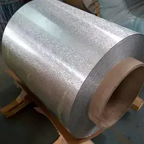 Aluminum plate embossed