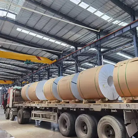 7000 series aluminum plate