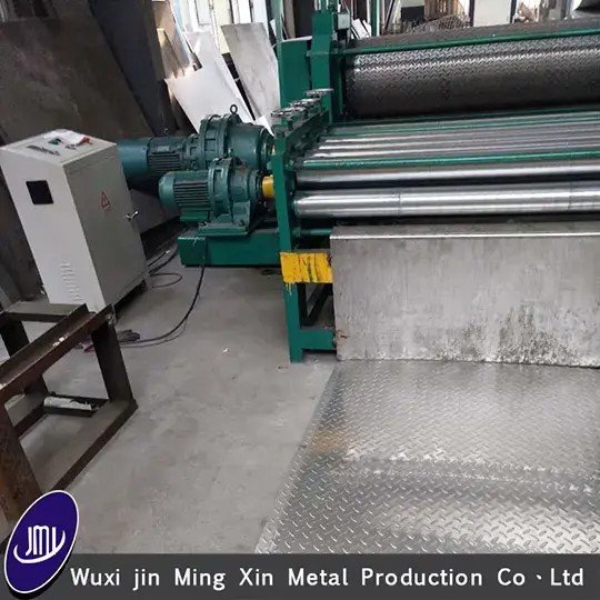 1480480882533023746.png 304 stainless steel embossed plate