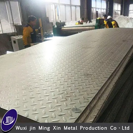 1480480882533023747.png 304 stainless steel embossed plate