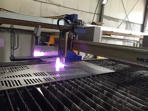 1480480882520440834.png Hairline Finish Laser Cutting