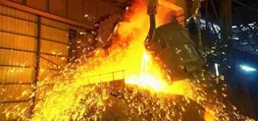 the 304 stainless steel pipe market has been affected by the concentrated release