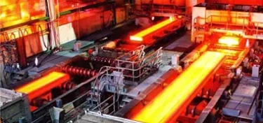 China's 2019 import & export tax adjustment has few impact on stainless steel exports