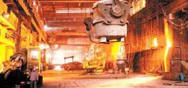 China's crude stainless steel output in Q1 shrinks 1.51% on year: CSSC