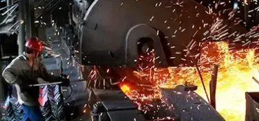 POSCO keeps stainless steel prices unchanged for Dec