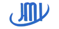 1480480882843402279_png.png