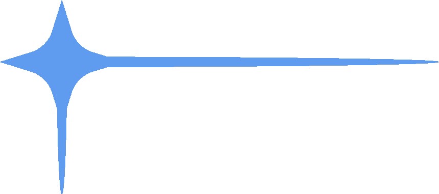 1789441286958319972547846144.png Image