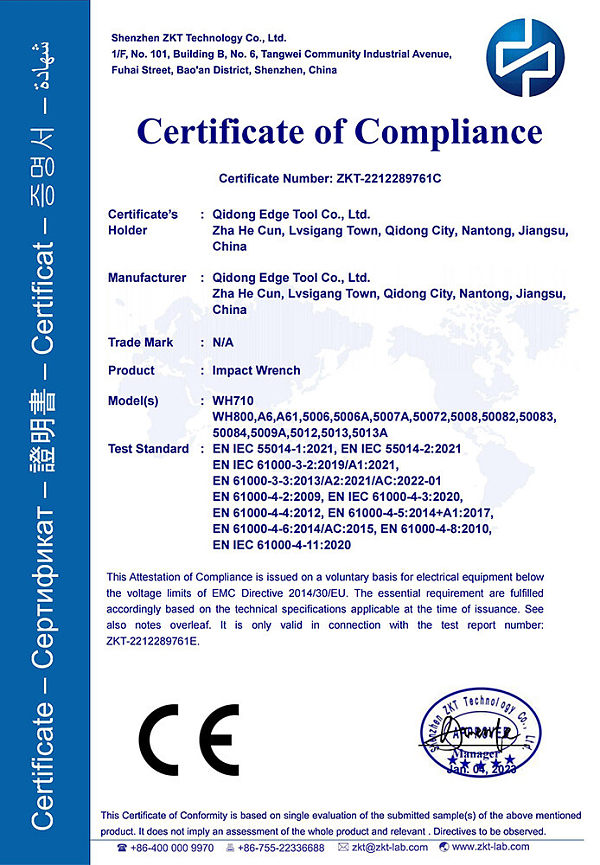 CE EMC Cert.jpg
