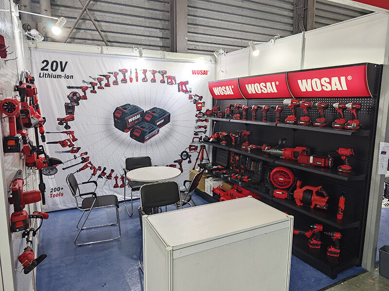 Exhibition (2).jpg