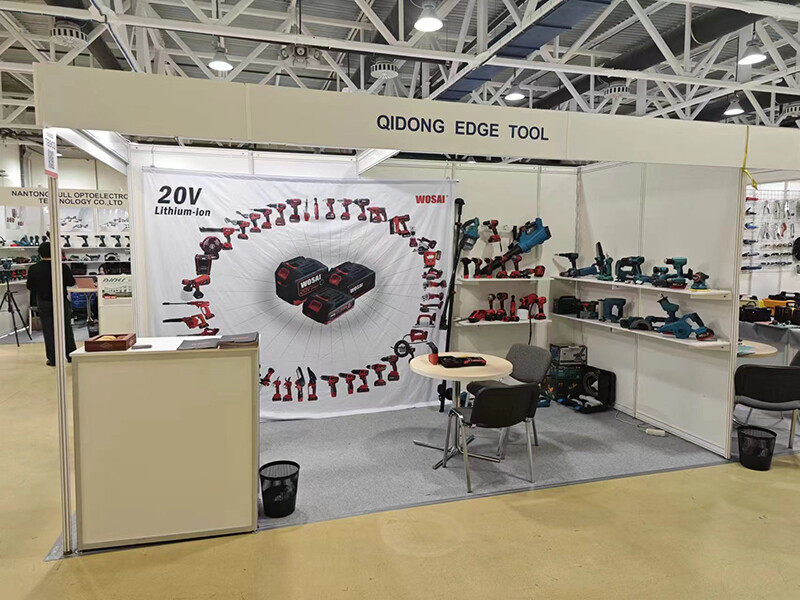 Exhibition (8).jpg