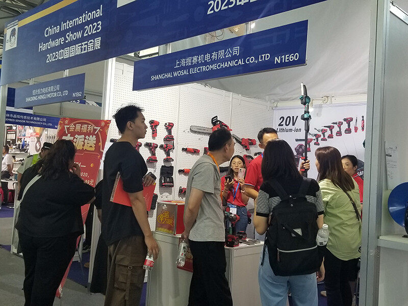 Exhibition (9).jpg