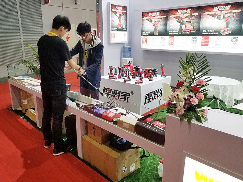 exhibition (13).jpg