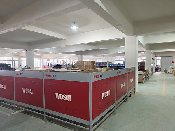 factory (1).jpg
