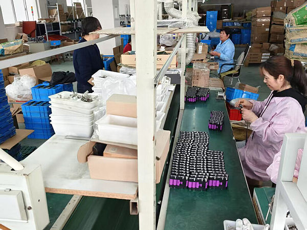 factory (3).jpg