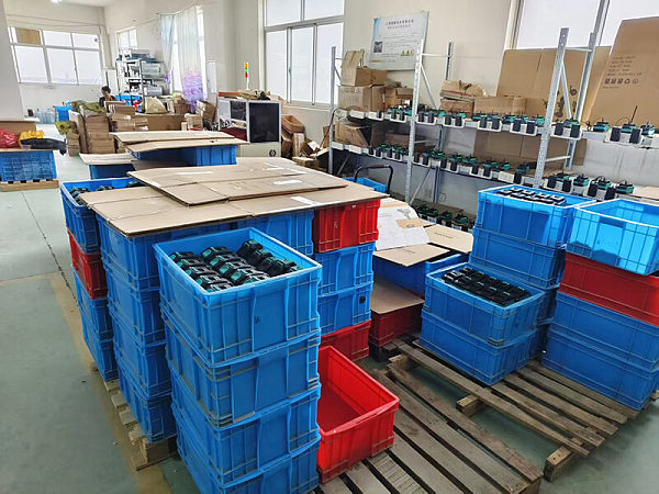 factory (4).jpg
