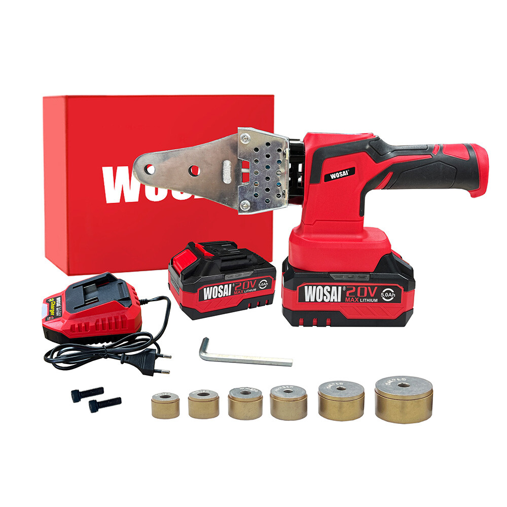 20V cordless Electric Welding Machine