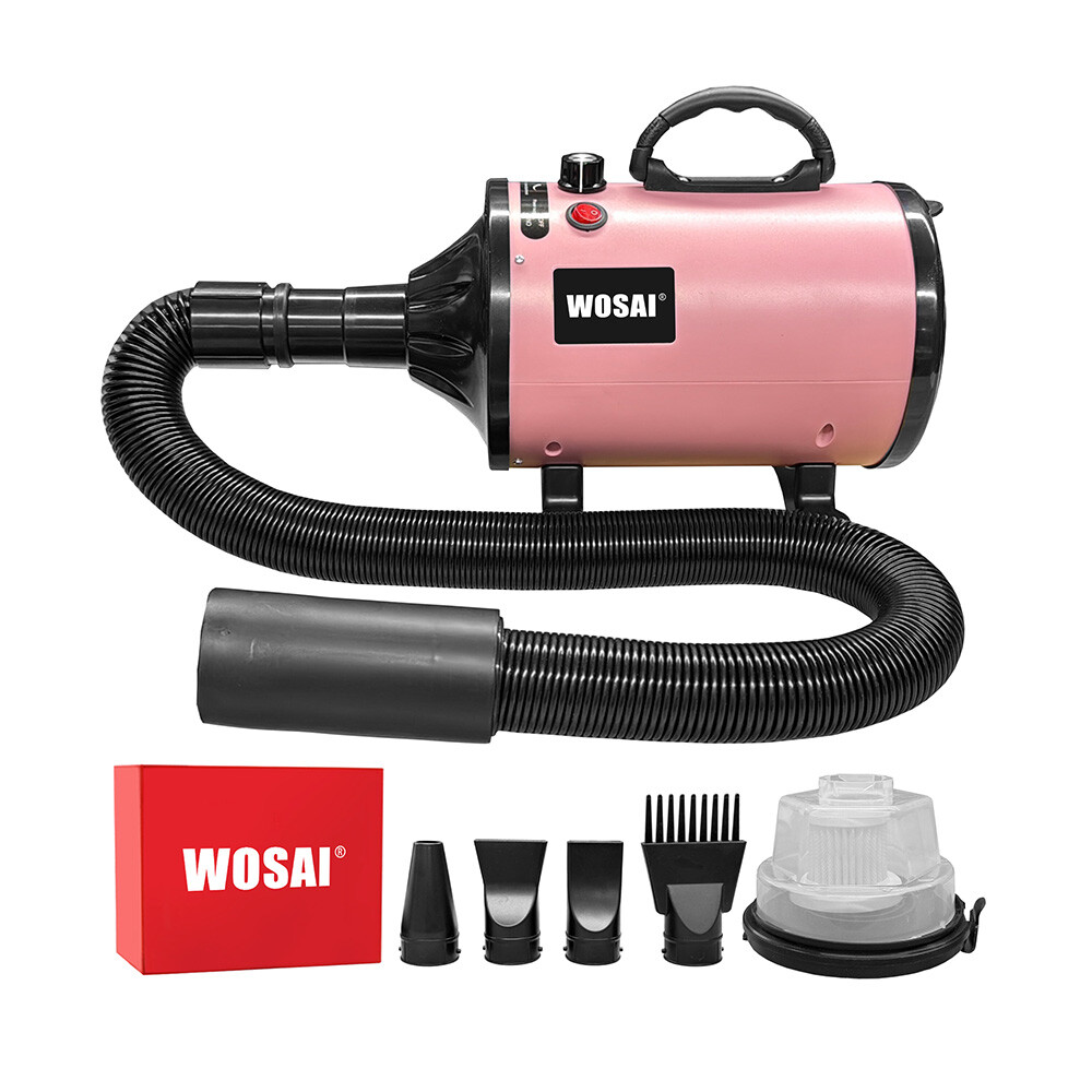 Pet Dryer