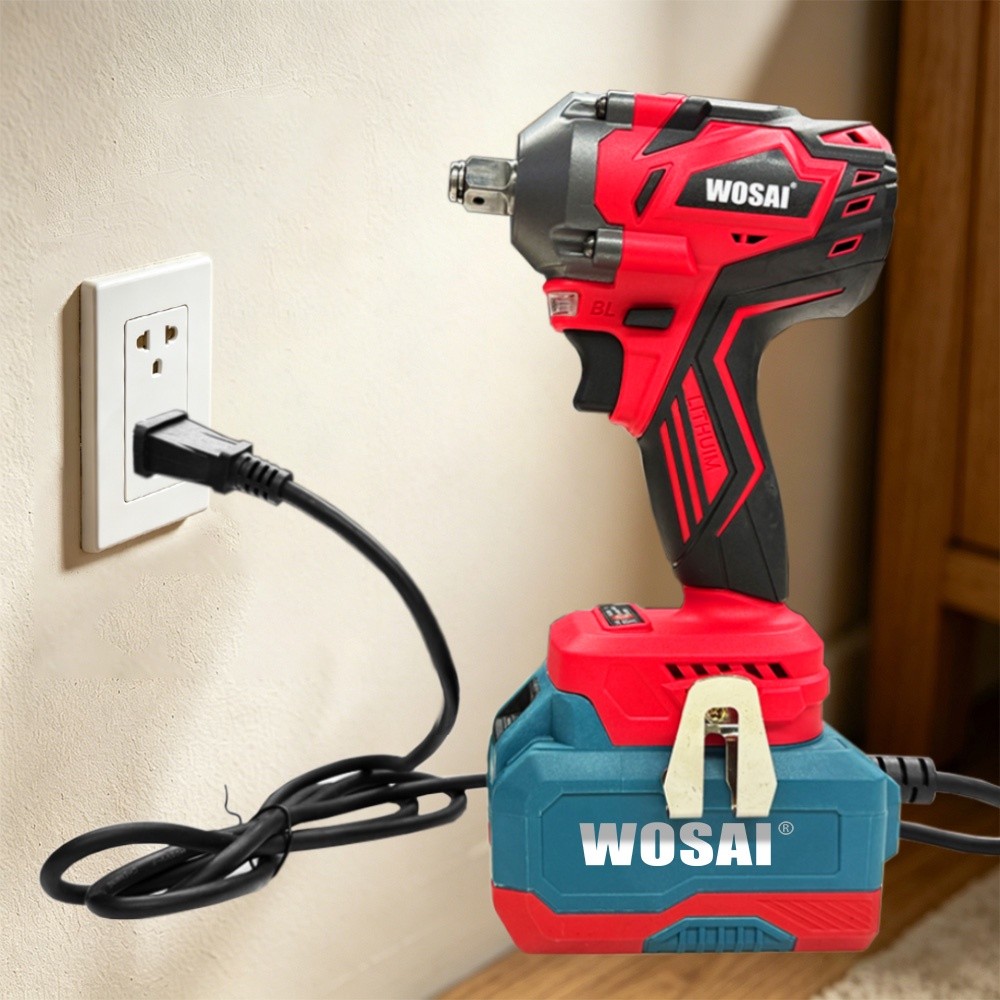 110V-220V AC to DC socket