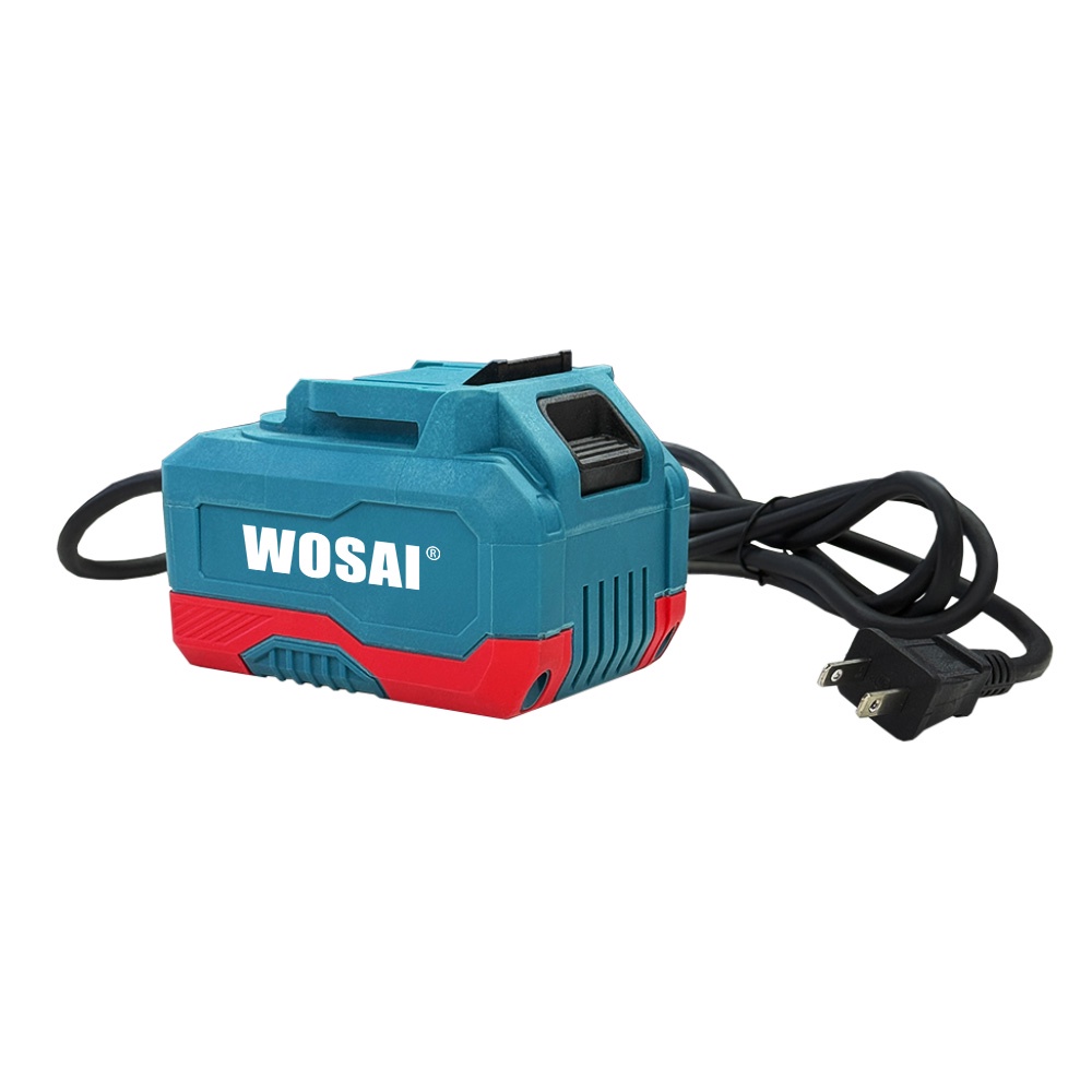 110V-220V AC to DC socket