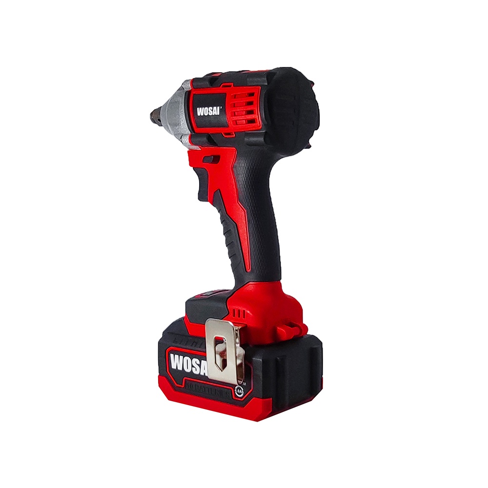 300nm Wrench