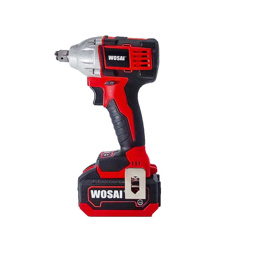300nm Wrench