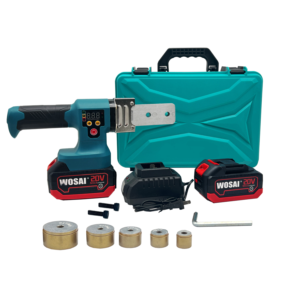 20V cordless Electric Welding Machine