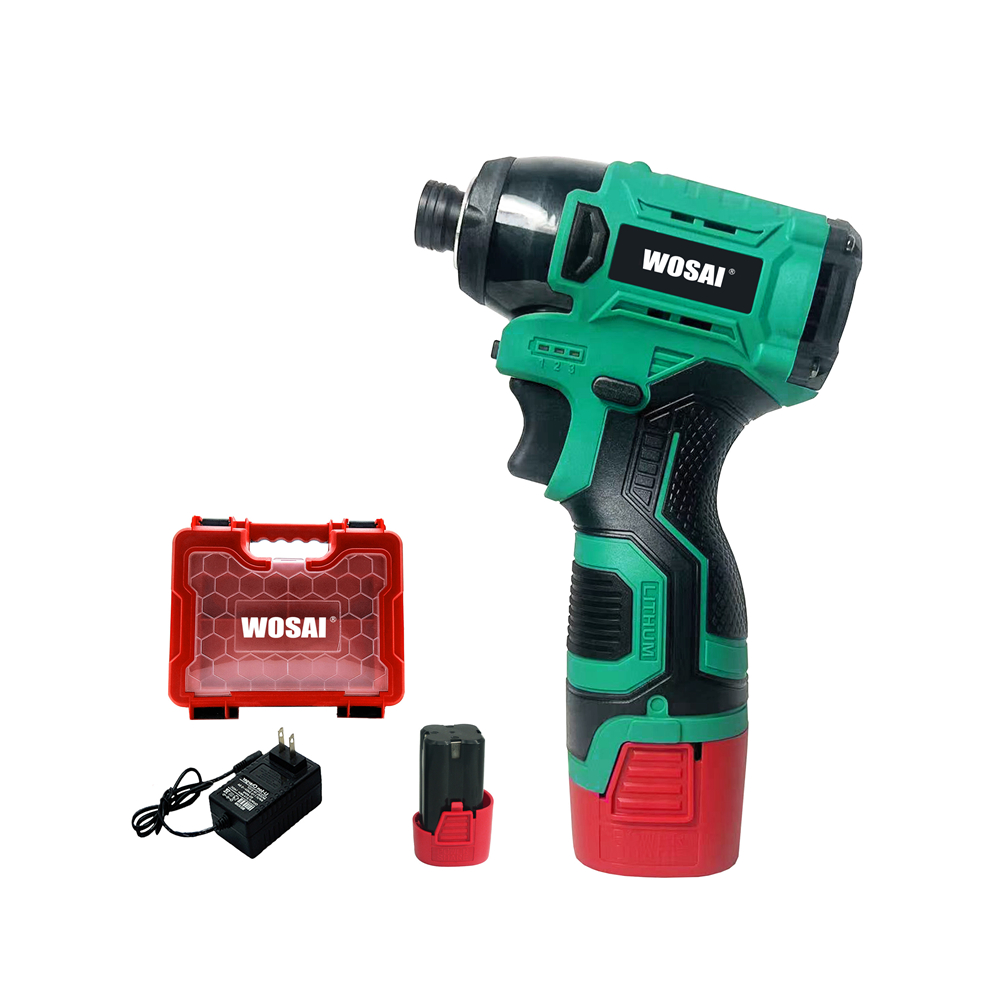 16.8v Brushless Mini Cordless screwdriver