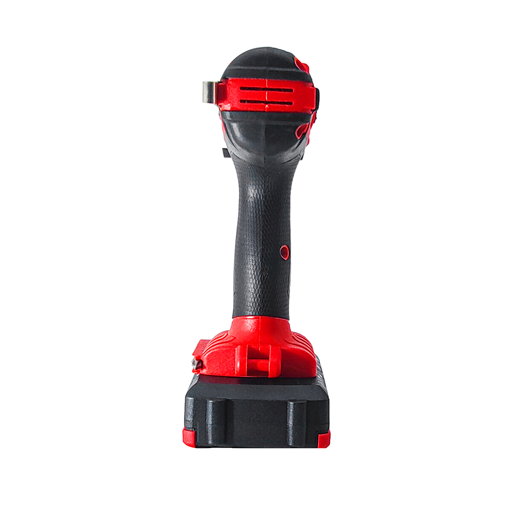 20v Cordless drill(QY)