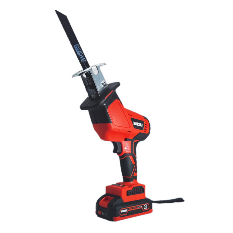 20v Cordless Brushless saber saw (DY/MT)