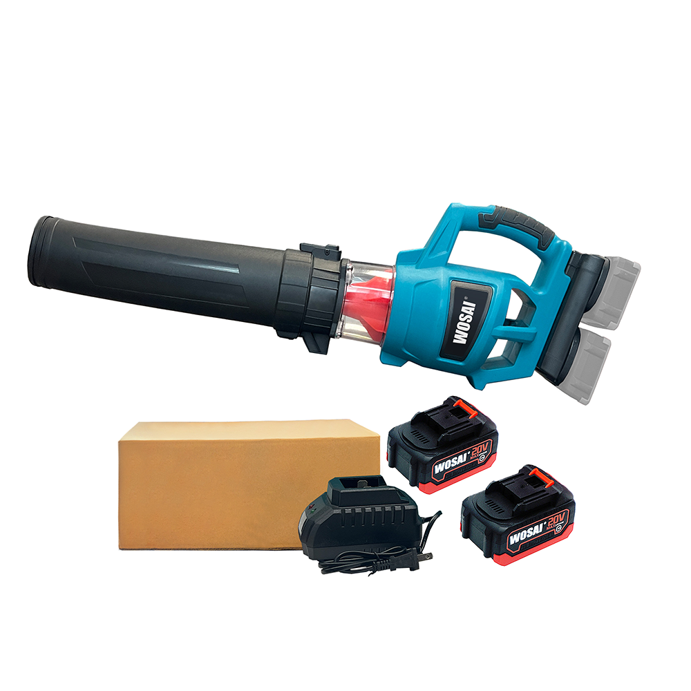 40v Cordless blower