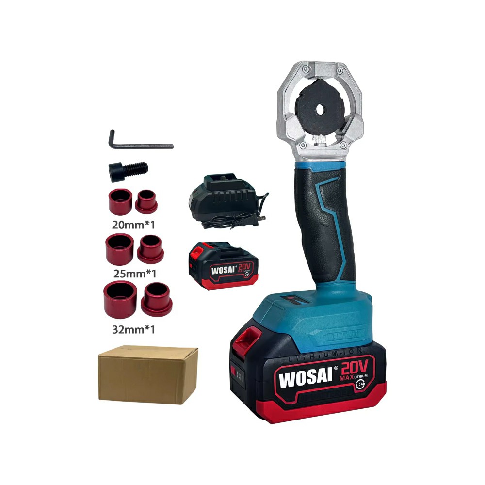 20V cordless Electric Welding Machine