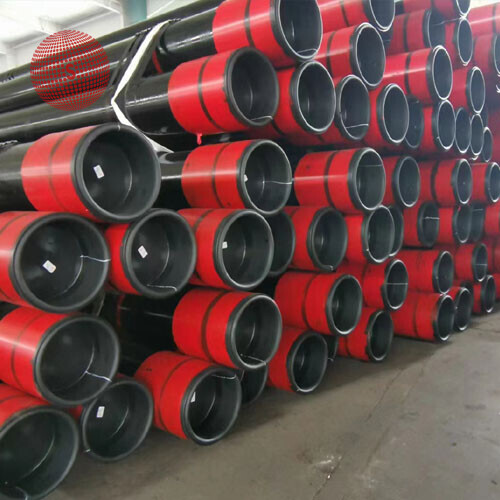 N80 petroleum pipe