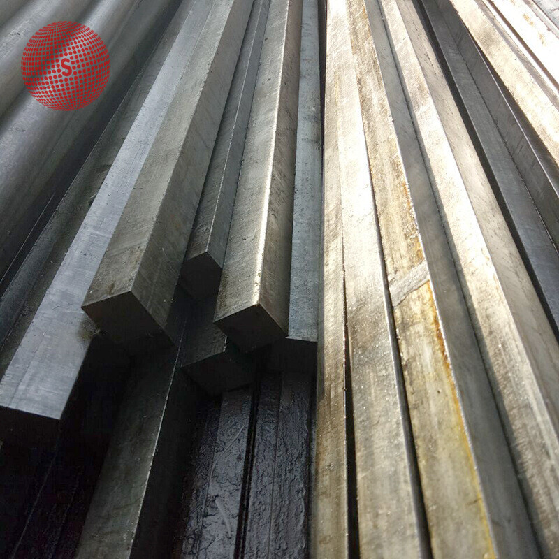 Billet