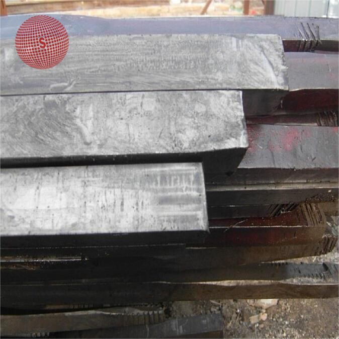 Billet