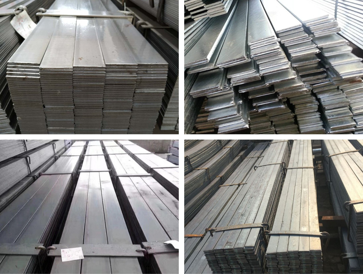 下载 (83).jpg Stainless Steel Flat Steel
