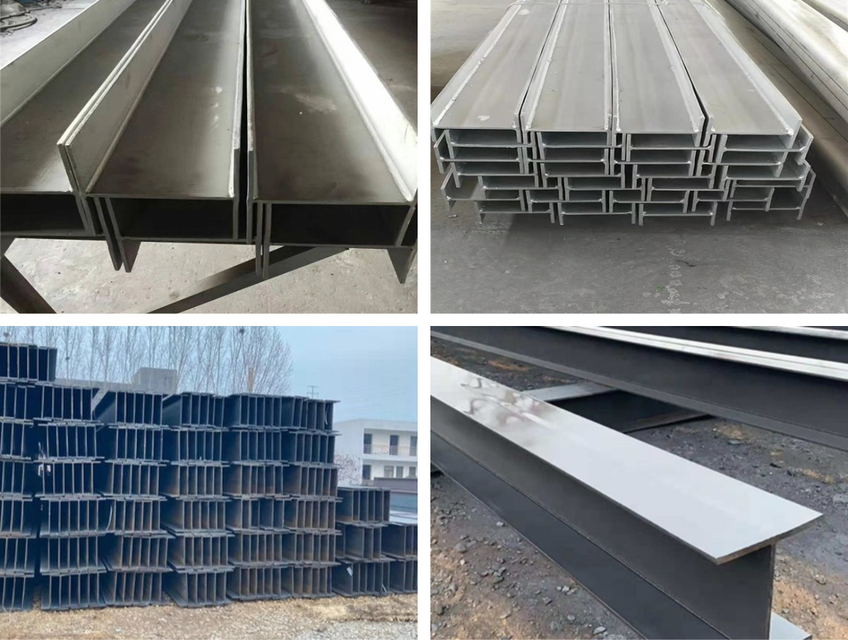 下载 (86).jpg 904 Stainless Steel I-Beam