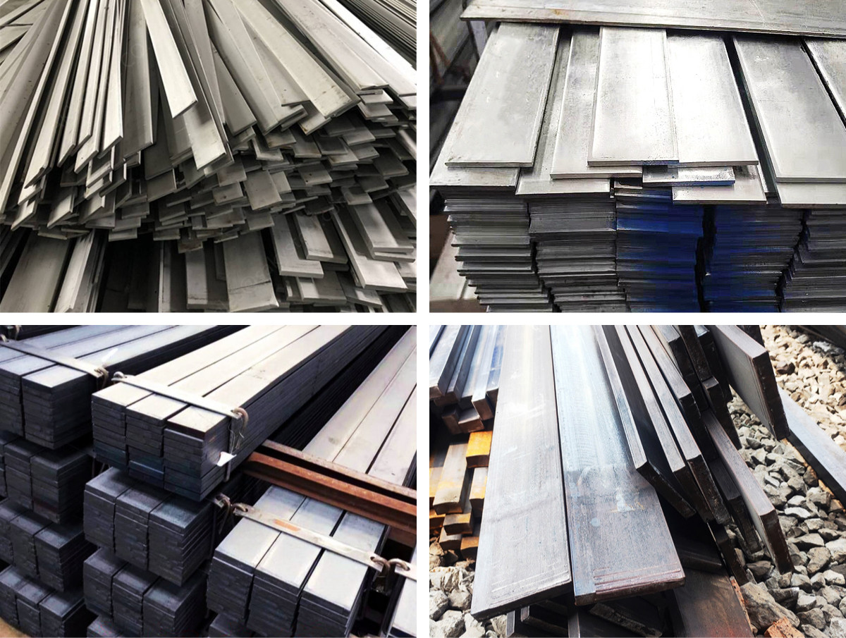 下载 (82).jpg Flat Steel