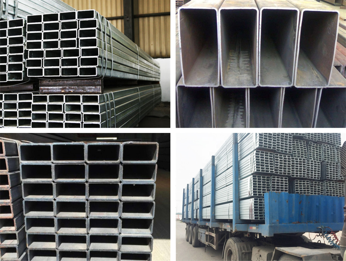 下载 (100).jpg C-Shaped Steel