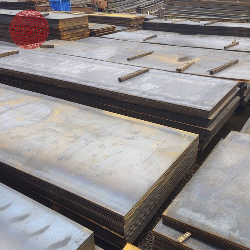 High Strength Board