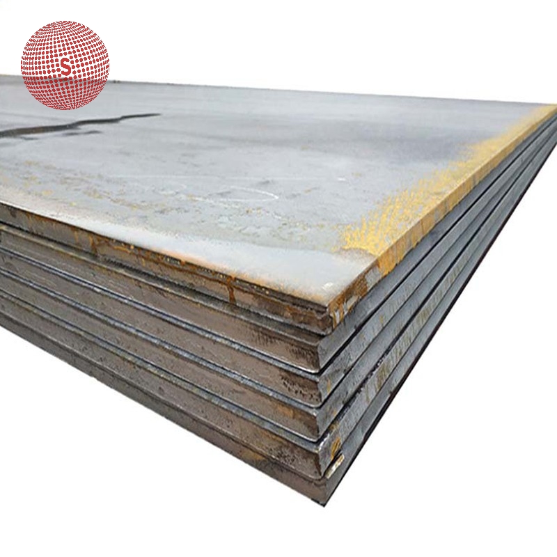 High Strength Board
