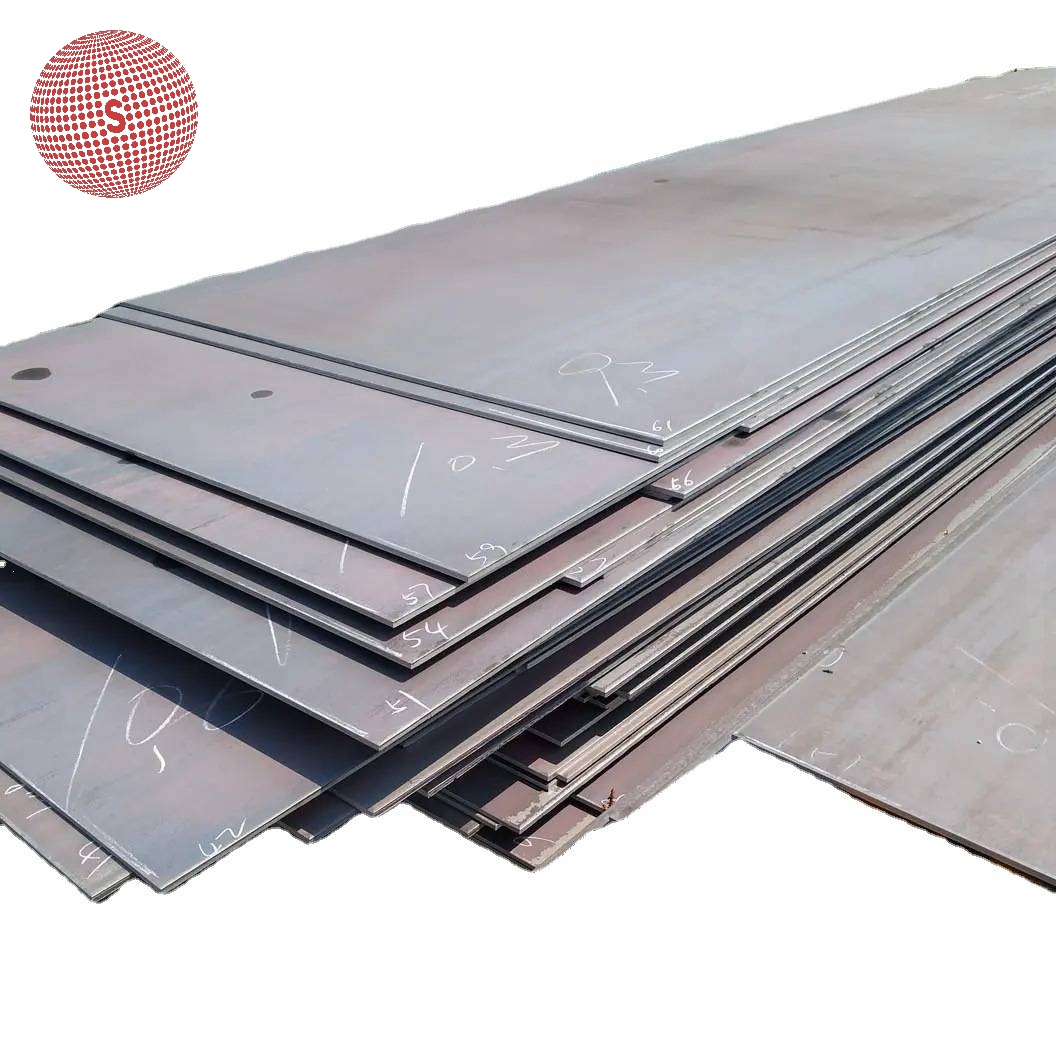 High Strength Board