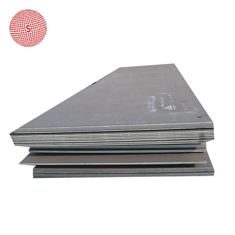 Weather-Resistant Board