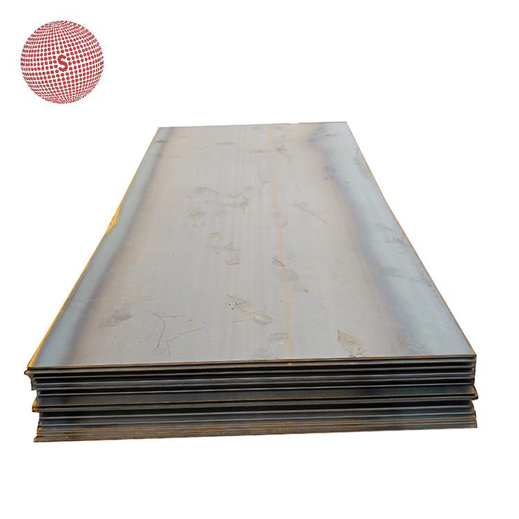 Weather-Resistant Board