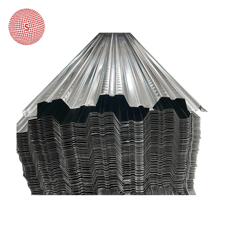 Corrugated Board