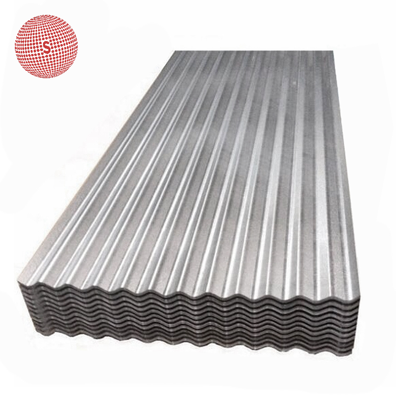 Corrugated Board