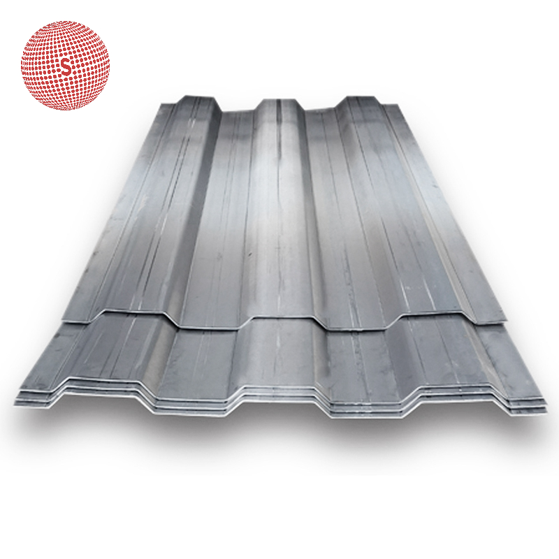 Corrugated Board