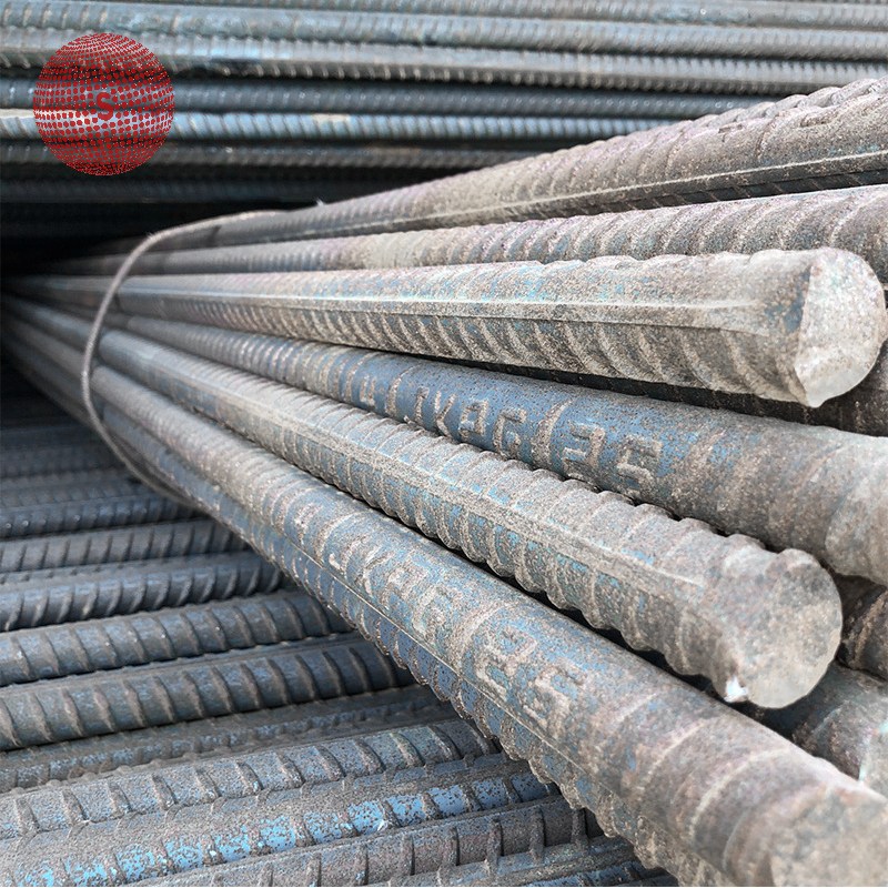 Rebar